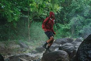 BIB: 
                            <button type="button" onclick="openModal(25107460)" class="btn btn-primary btn-sm float-right btn-popup" data-toggle="modal" data-target=".modal-high-quality">
                        <i class="fas fa-shopping-cart"></i> Add to Cart
                    </button>
                                            <button type="button" onclick="isThisMe(25107460, true)" class="btn btn-success btn-sm float-right btn-popup btn-isme hidden" data-toggle="tooltip" data-placement="bottom" title="นี่คือรูปของคุณใช่ไหม คลิกที่นี่เพื่อเอาเข้าอัลบั้ม">
                        <i class="fas fa-plus"></i> Add to album
                    </button>
                    <button type="button" onclick="isThisMe(25107460, false)" class="btn btn-warning btn-sm float-right btn-popup btn-isnotme hidden">
                        <i class="fas fa-ban"></i> Remove from album
                    </button>